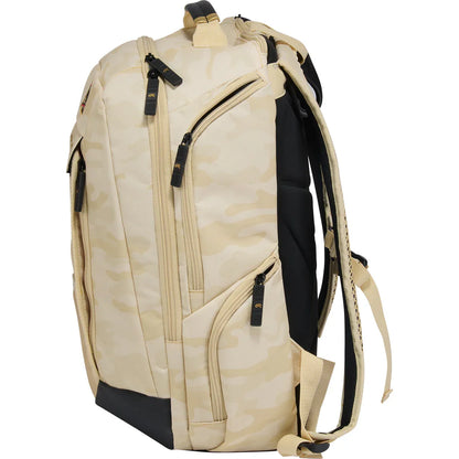 Rawlings Gold Collection Utility Backpack: GCUBKPK