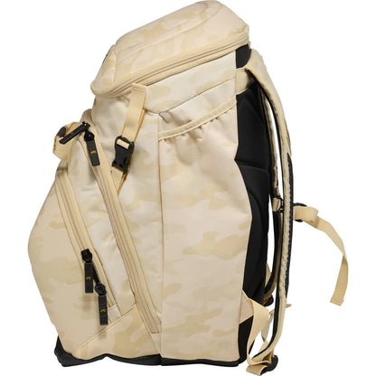 Rawlings Gold Collection Backpack: GCBKPK