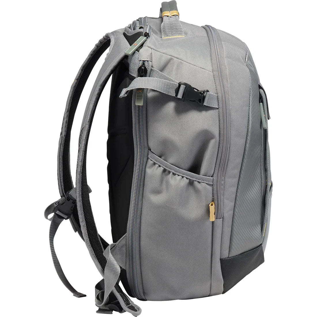 Rawlings Gold Collection Utility Backpack: GCUBKPK