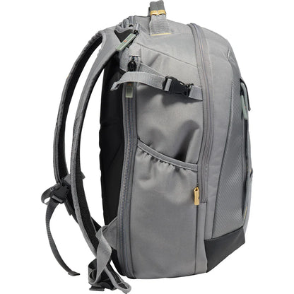 Rawlings Gold Collection Utility Backpack: GCUBKPK
