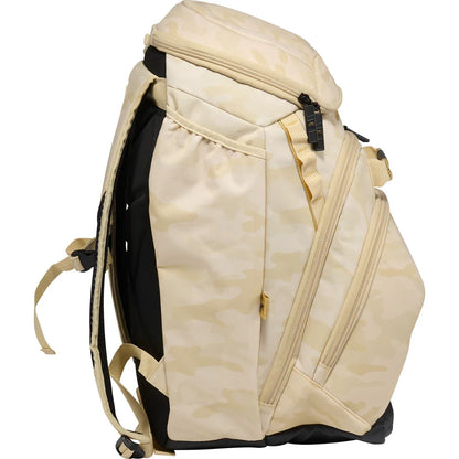 Rawlings Gold Collection Backpack: GCBKPK