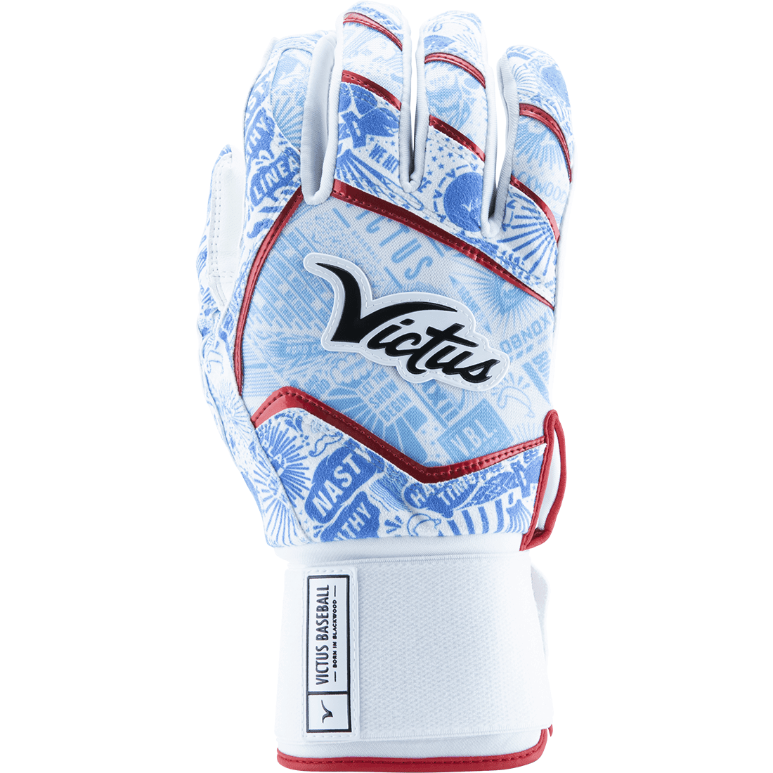 Gants de boxe Venum x Kaz Elite - Dusky Orchid - Venum ance Gants de boxe Venum x Kaz Elite - Dusky Orchid - Venum ance