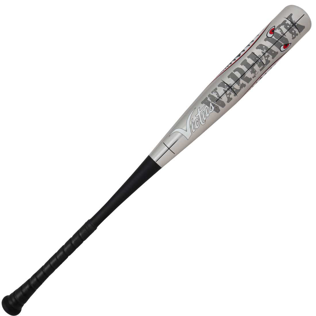 Victus VIBE Warhawk (-3) BBCOR Baseball Bat