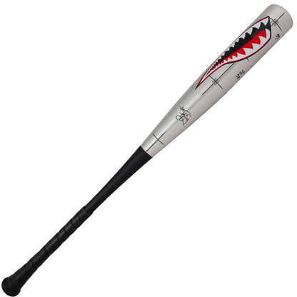 Victus VIBE Warhawk (-3) BBCOR Baseball Bat