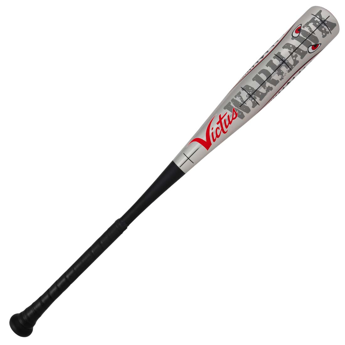 Victus VIBE Warhawk 2 5/8" (-10) USA Baseball Bat