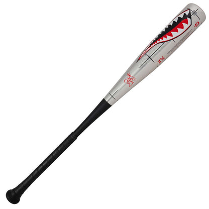 Victus VIBE Warhawk 2 5/8" (-10) USA Baseball Bat