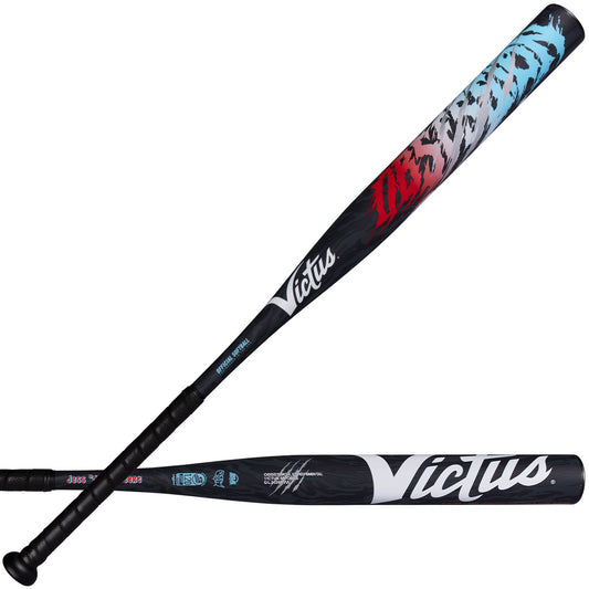 Victus Obsession 