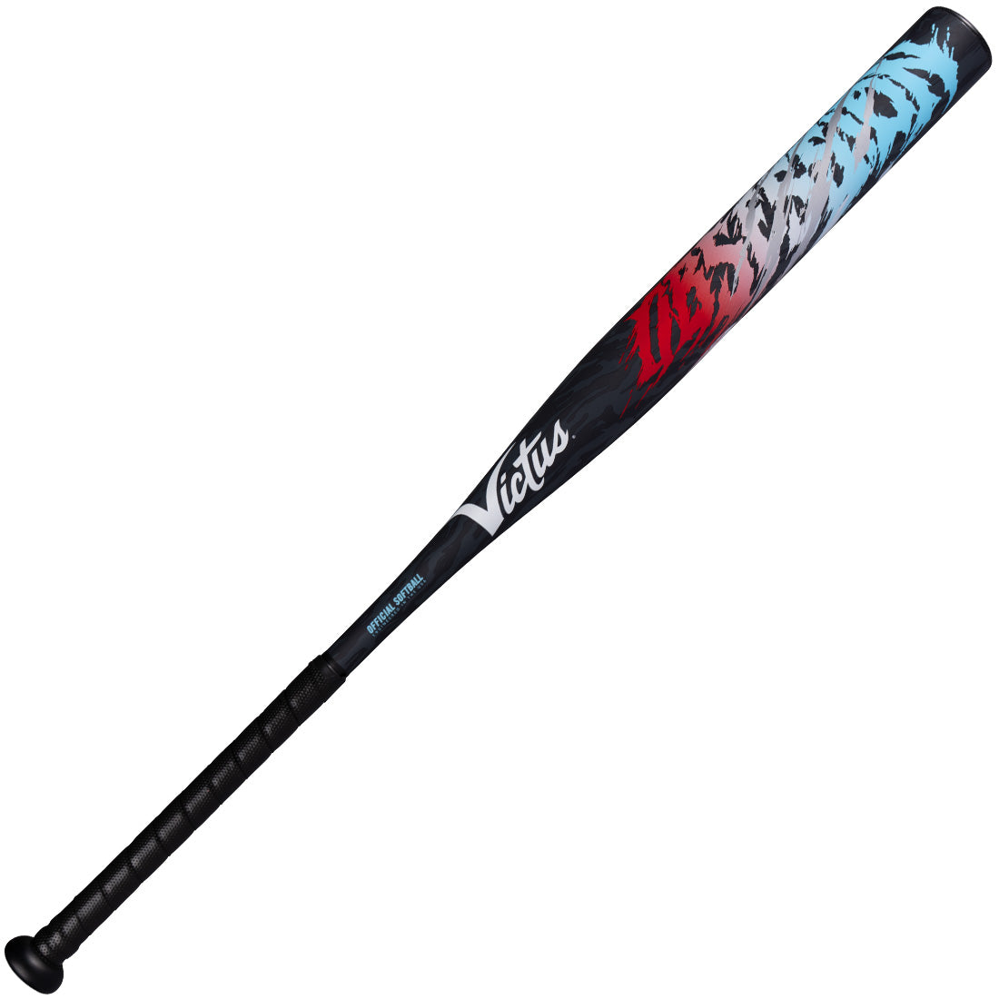 jess jt tolbert yaya load one piece softball bat
