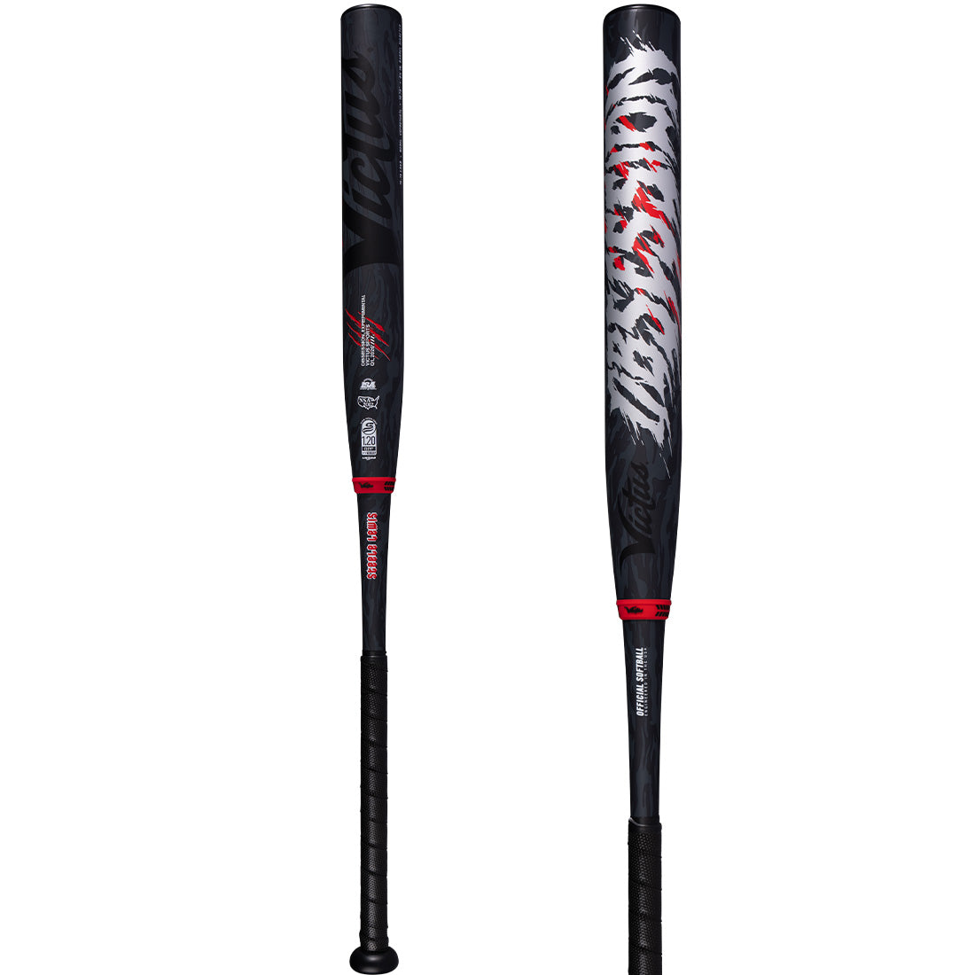 Victus Obsession 2-Piece Slowpitch Softball Bat – HB Sports Inc.