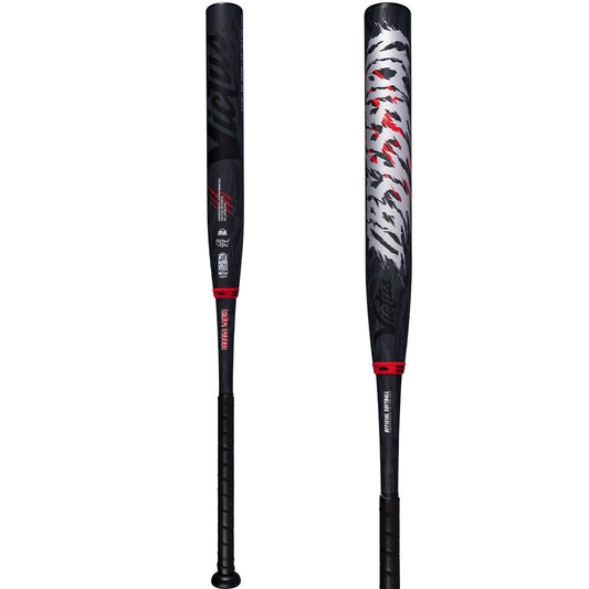 Victus Obsession Steele Lewis 12.75