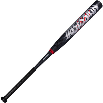 Victus Obsession Steele Lewis 12.75" Two Piece Endload USSSA Slowpitch Softball Bat: VSPR2YUSTL