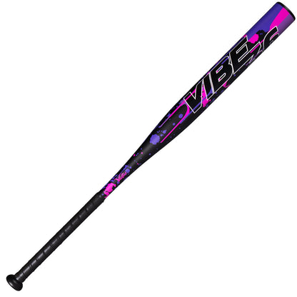 2026 Victus Vibe 36 12.75" Ya-Ya Load USSSA Slowpitch Softball Bat: VSPV361YU