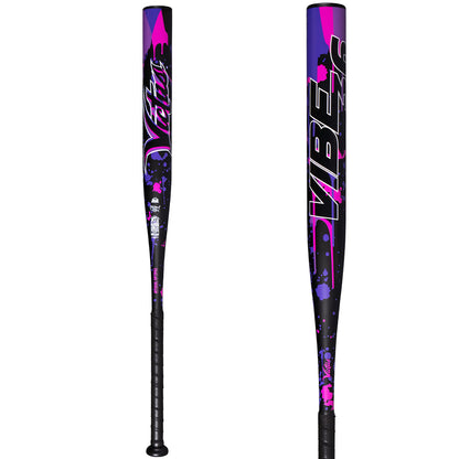 2026 Victus Vibe 36 12.75" Ya-Ya Load USSSA Slowpitch Softball Bat: VSPV361YU