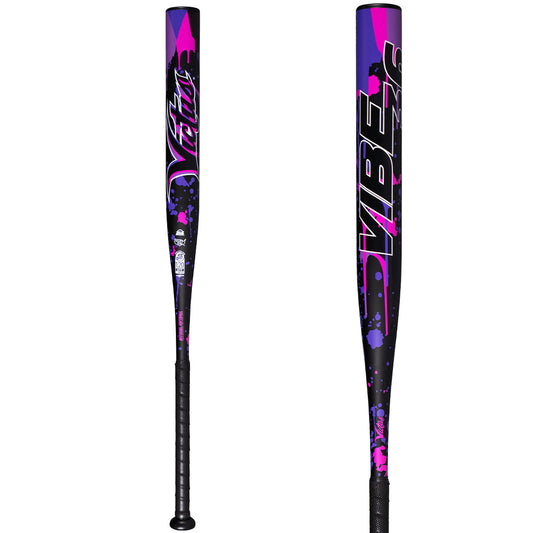 2026 Victus Vibe 36 12.75