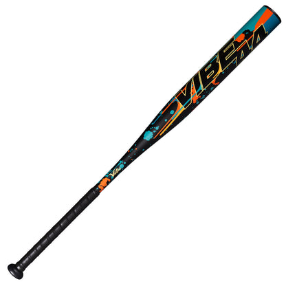 2026 Victus Vibe 44 12" BIG-BIG BOY Load SSUSA Slowpitch Softball Bat: VSPV441BBS