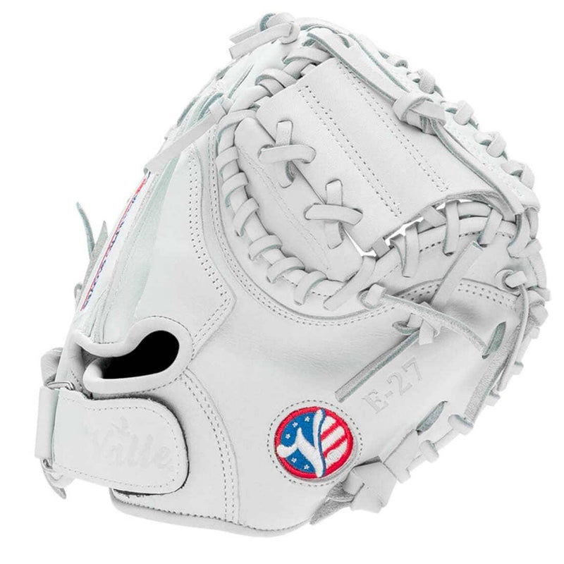 Valle Eagle 27" Baseball Catcher's Training Mitt E27S HB Sports Inc.