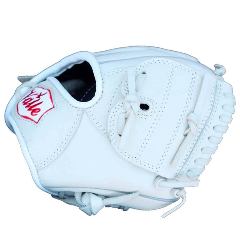 Valle Eagle Pro 8" Weighted Baseball & Softball Infield Training Glove