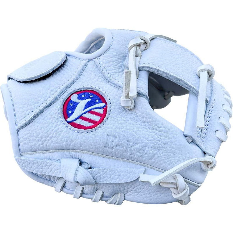 Valle Eagle K47 Baseball & Softball Training Glove K47 HB Sports