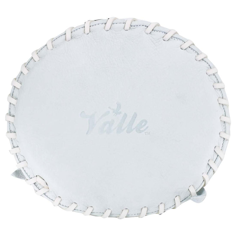 Shop Valle Eagle Switch Pancake Training Glove ESwitch HB Sports