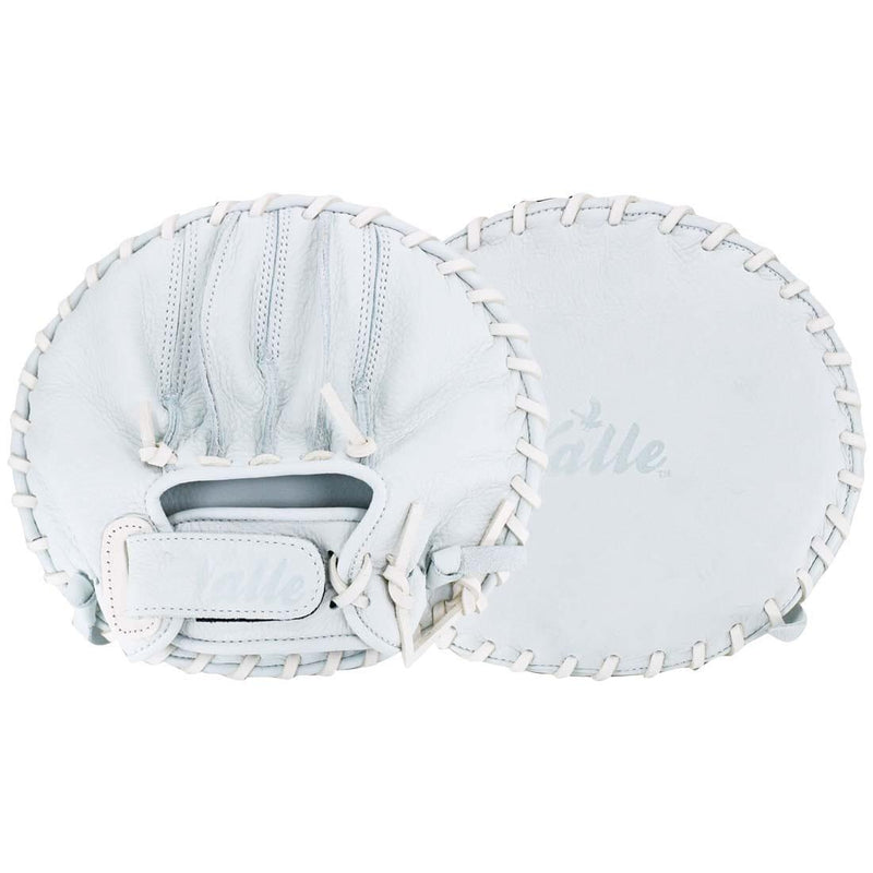 Softball and Baseball Training Aids, Equipment, & Gear HB Sports Inc.