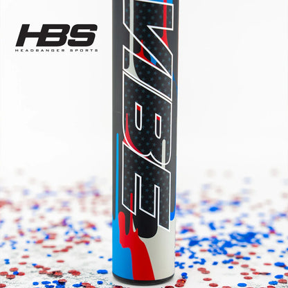 Victus Vibe USA Patriot 13" Ya-Ya Load USA Slowpitch