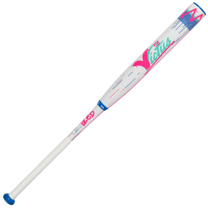 2026 Victus Vandalized 12.25" 1 PC USSSA Slowpitch Softball Bat: VSPVD22YA