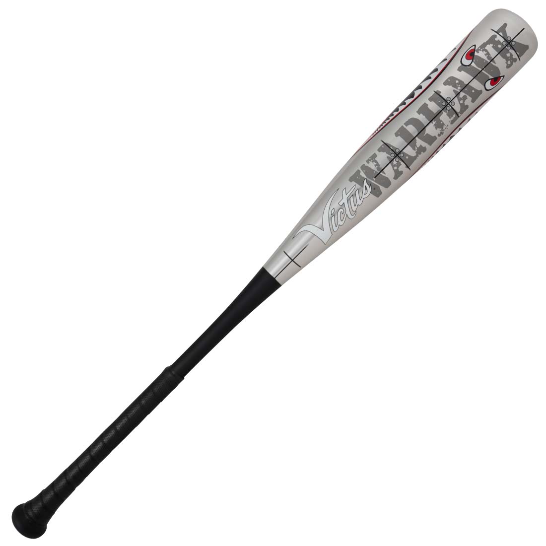 Victus VIBE Warhawk 2 3/4" USSSA Baseball Bat: -10, -8, -5