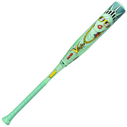 Victus Nova Lit Beacon USSSA Baseball Bat -8 Baseball Bat
