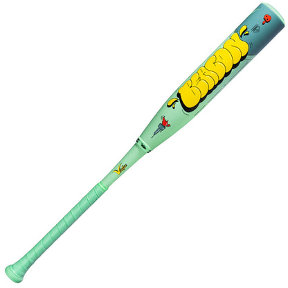 Victus Nova Lit Beacon USSSA Baseball Bat -5 Baseball Bat