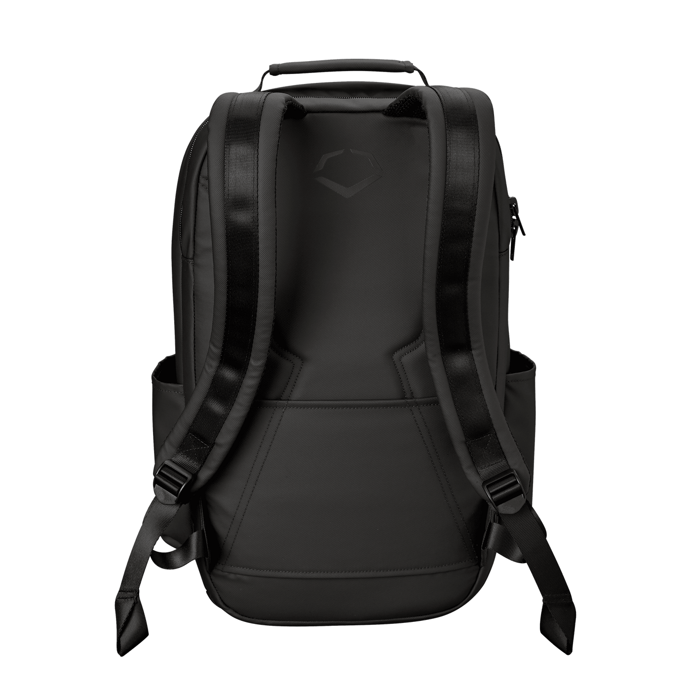EvoShield Baseball Backpack Bag - sporting goods - by owner - sale -  craigslist
