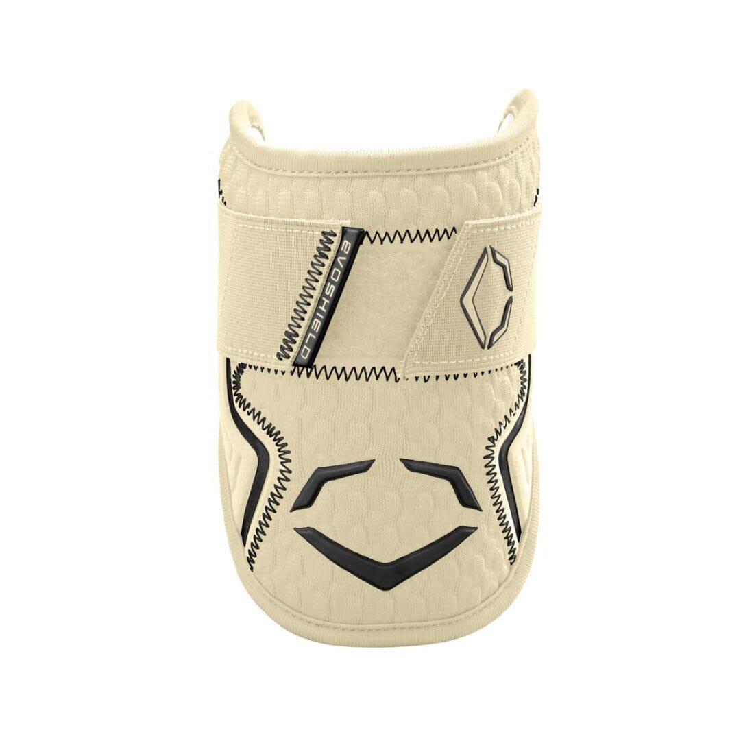 EVOSHIELD PRO SRZ 2.0 PROTÈGE-MAIN EVOSHIELD PRO SRZ 2.0 PROTÈGE-MAIN