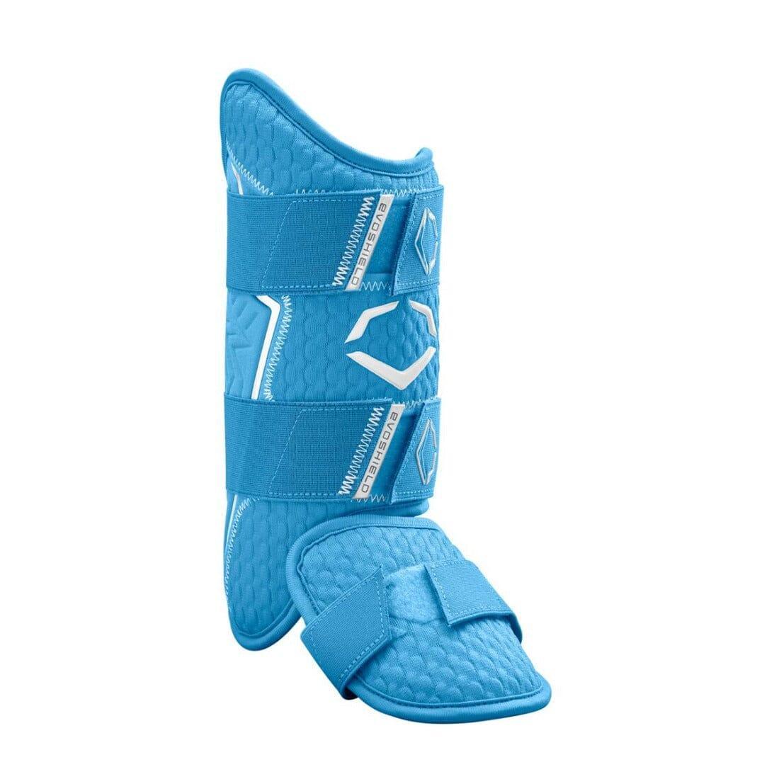 EvoShield PROSRZ 2.0 Batter's Leg Guard Adult HB Sports Inc.