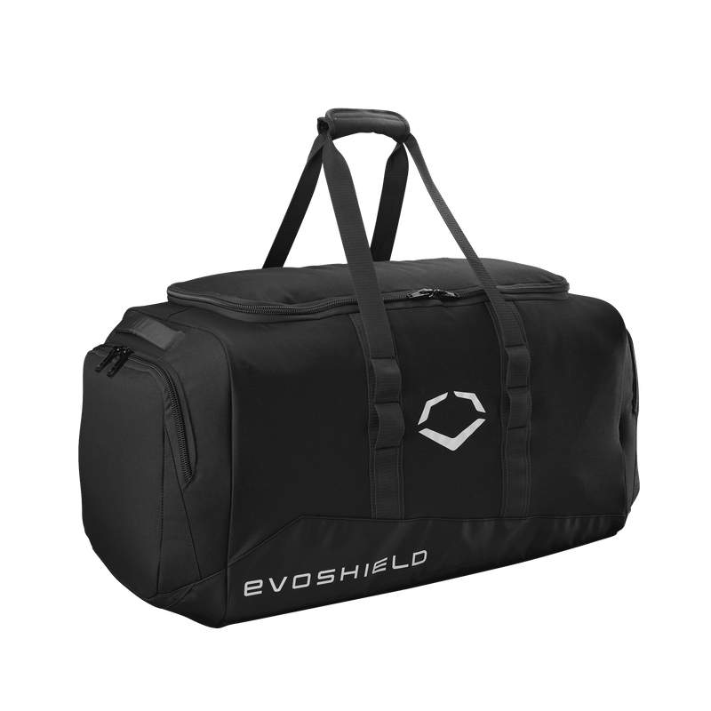 Evoshield Game Day Duffle Bags (Duffle) HB Sports HB Sports Inc.