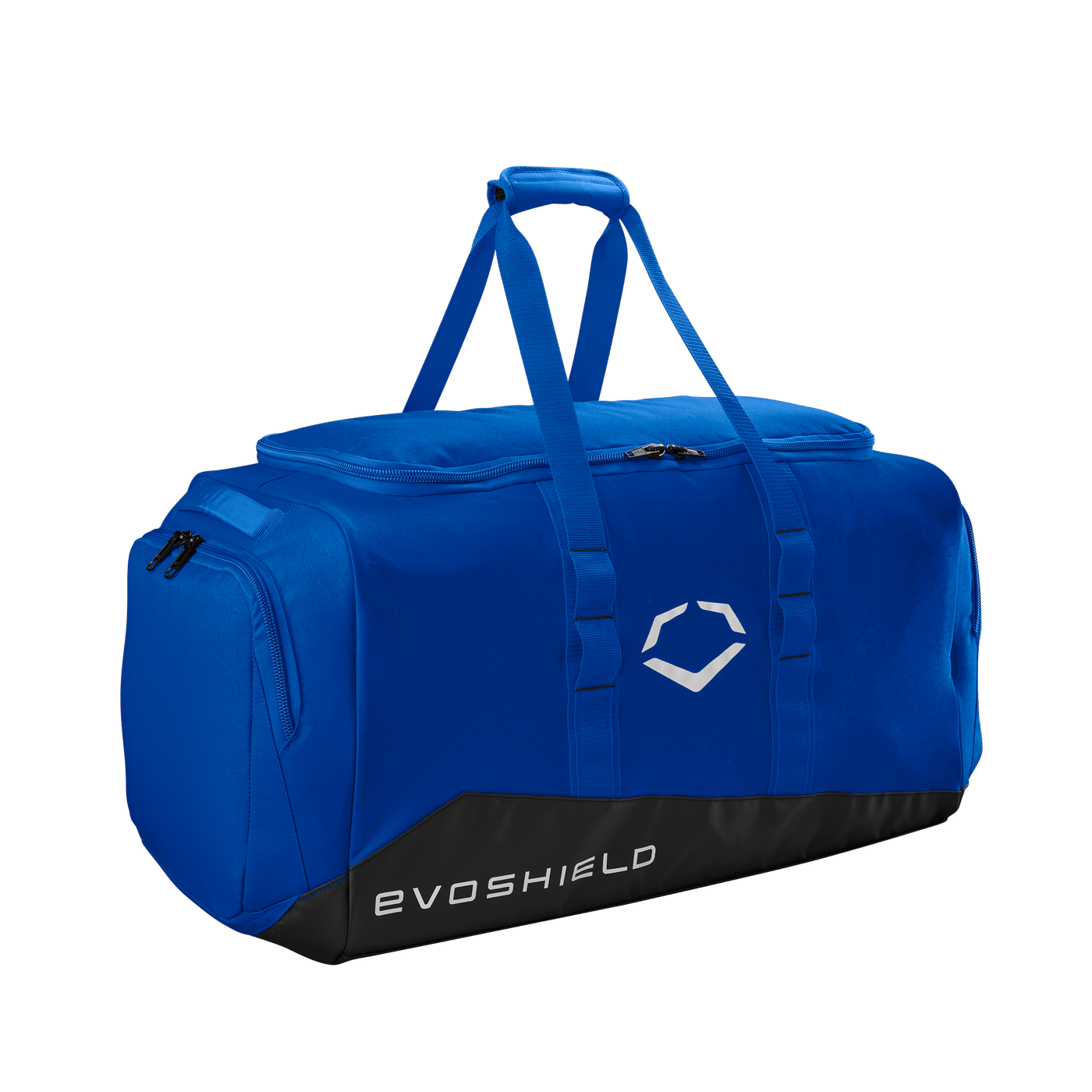 Standout Backpack | EvoShield