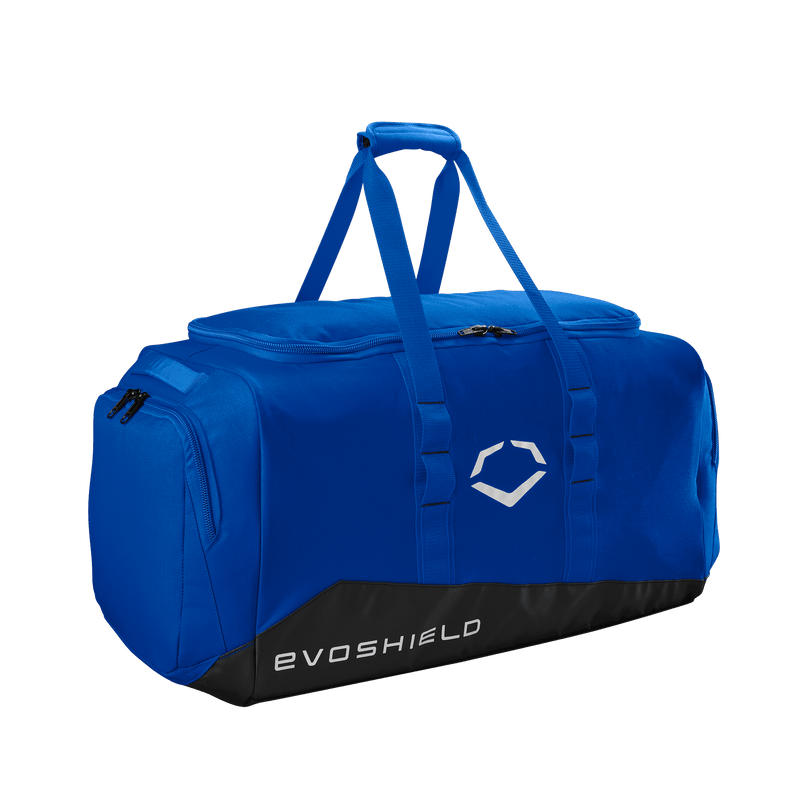 Evoshield Game Day Duffle Bags (Duffle) HB Sports HB Sports Inc.