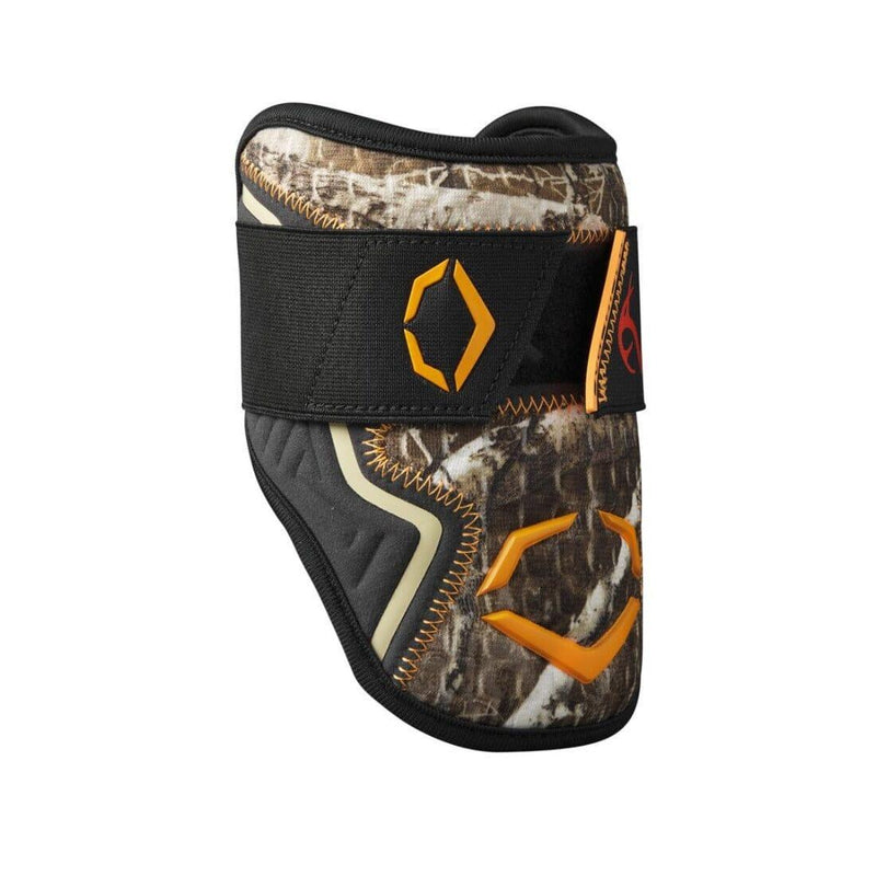 EvoShield PROSRZ 2.0 Batter's Elbow Guard HB Sports Inc.