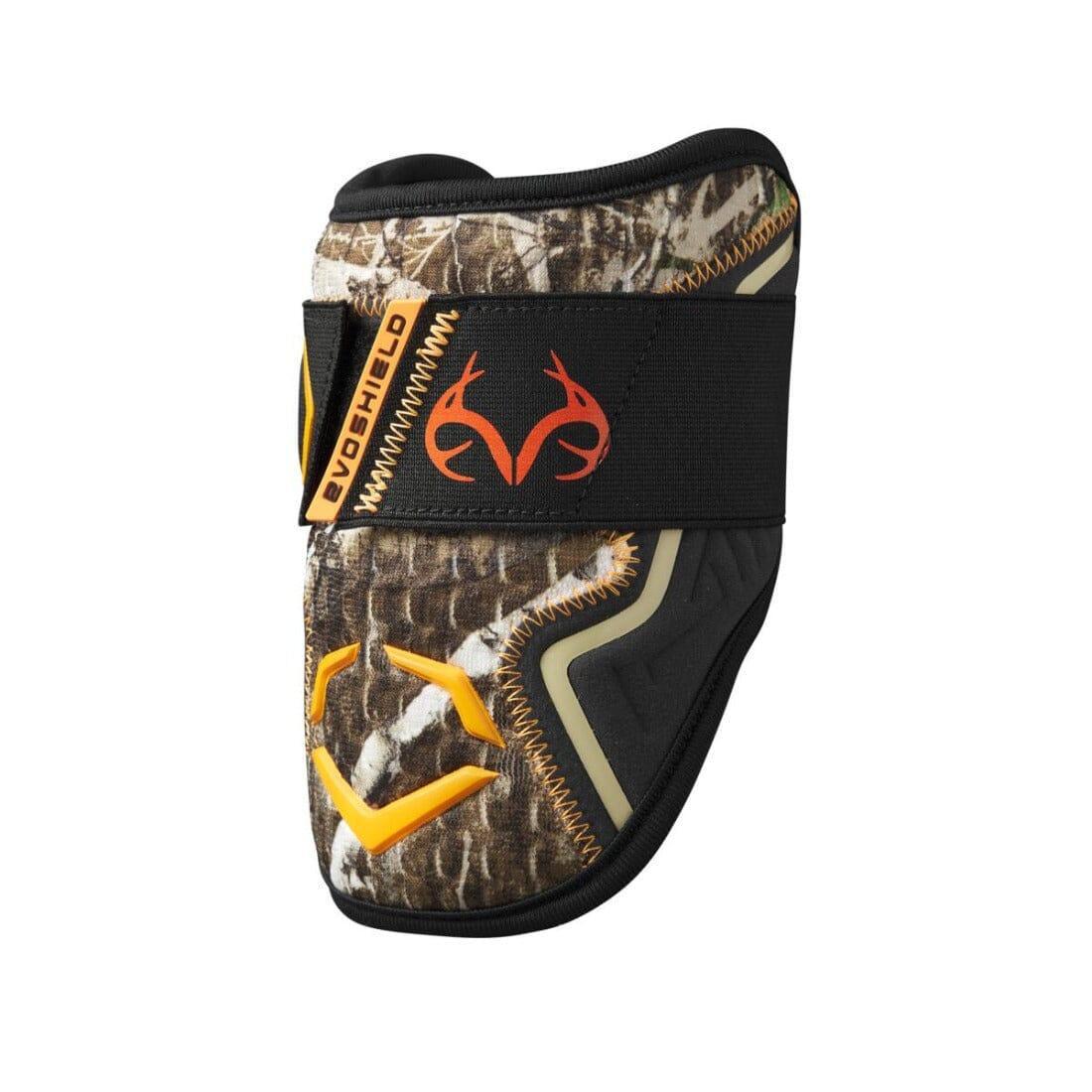EvoShield PROSRZ 2.0 Batter's Elbow Guard HB Sports Inc.