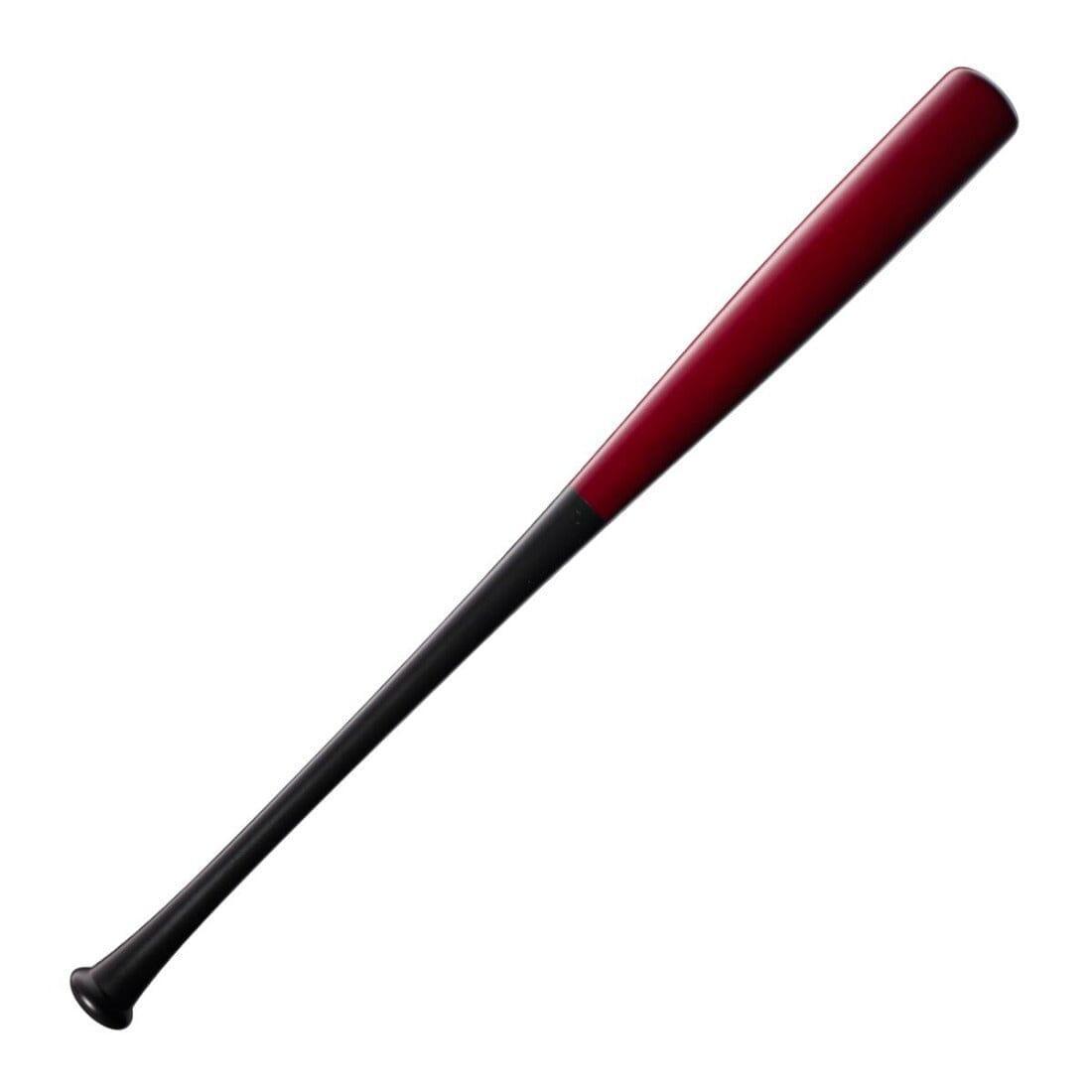Demarini D271 Pro Maple Wood Composite Baseball Bat WBD2371010 HB