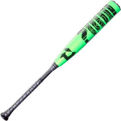 2026 DeMarini Zen 2 3/4" USSSA Baseball Bat: -11, -10, -8, -5