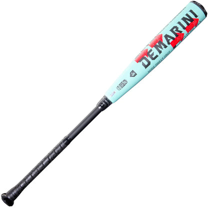 2026 DeMarini The Goods 2 3/4" USSSA Baseball Bat: -10, -8, -5
