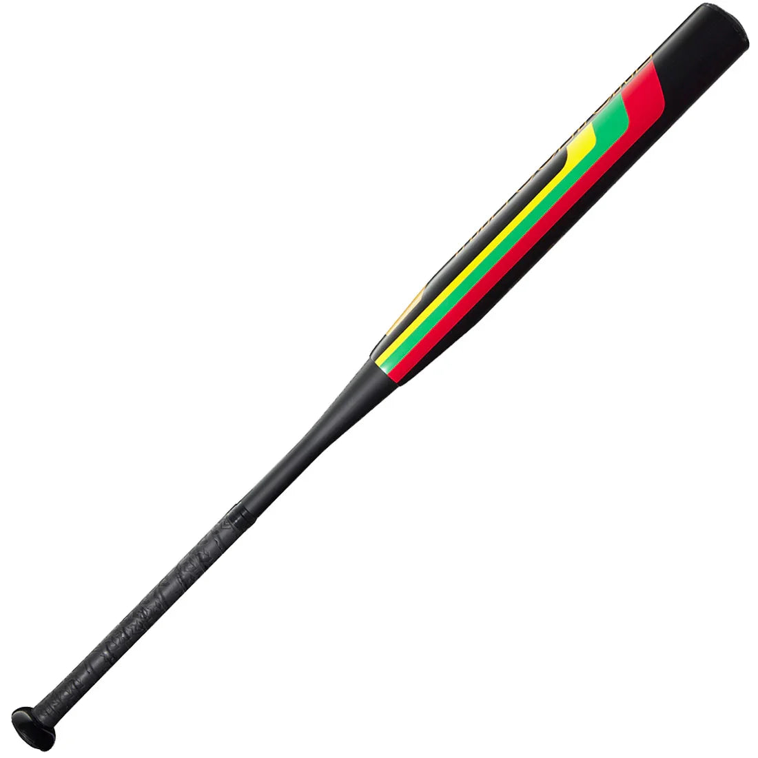 Mazza Da Softball DeMarini The Culture 13″ USSSA 2026 – Fine Caricata – WBD262301