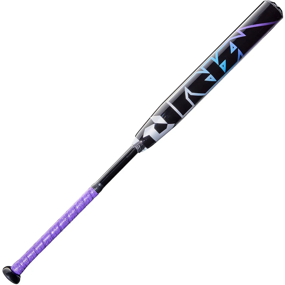 2026 DeMarini Prism (-11) Fastpitch Softball Bat: WBD2636010