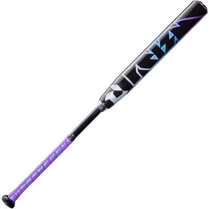 2026 DeMarini Prism (-11) Fastpitch Softball Bat: WBD2636010