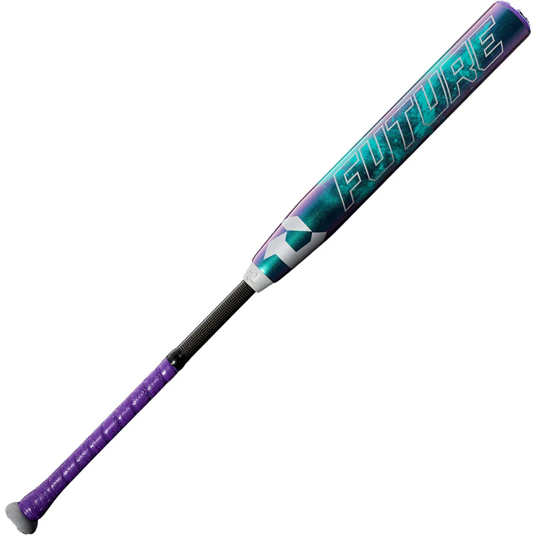 2026 DeMarini Future (-10) Fastpitch Softball Bat: WBD2674010