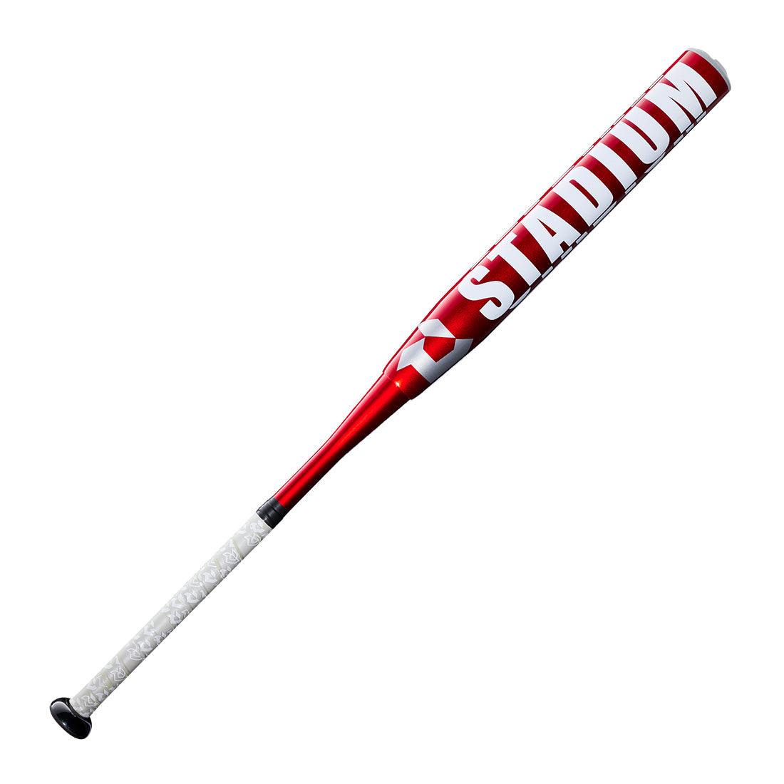 202 DeMarini Stadium 13" Endloaded Slowpitch Softball Bat: WBD2682010