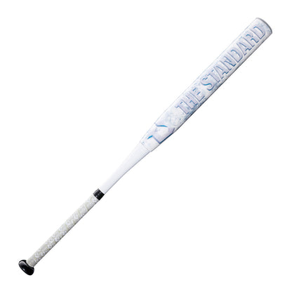 2027 DeMarini The Standard 13.5" Endload Slowpitch Softball Bat: WBD2683010