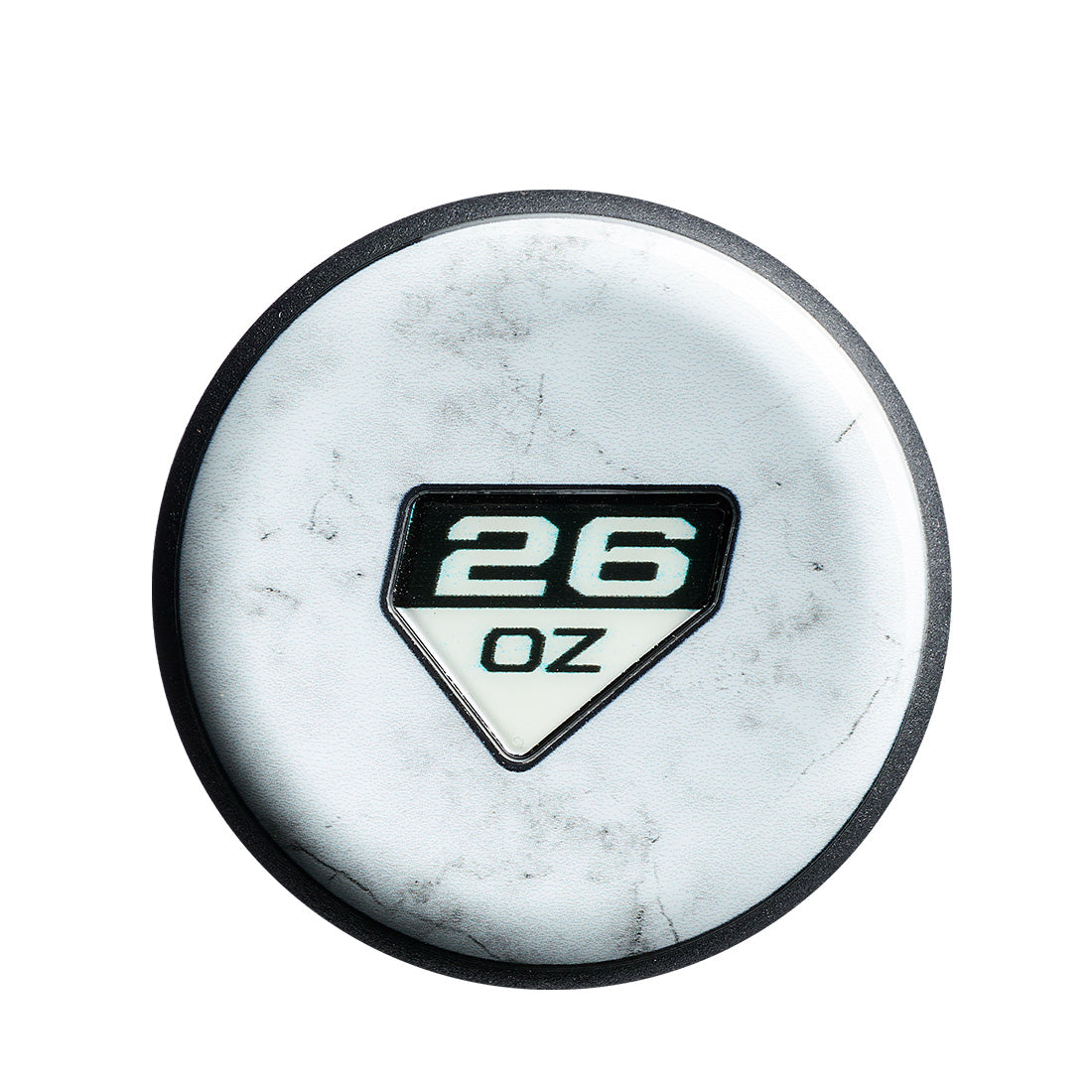 2027 DeMarini The Standard 13.5" Endload Slowpitch Softball Bat: WBD2683010