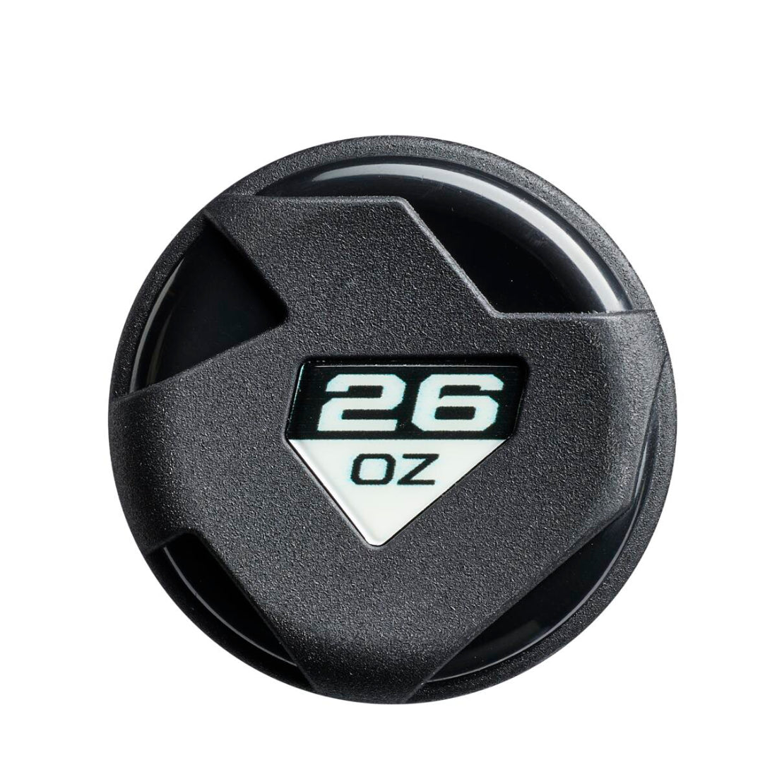 2027 Demarini Kingpin 13.5"  Midload Senior Softball Slowpitch Bat: WBD2693010