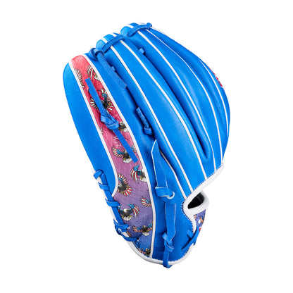 Wilson A2000 1786 July 2026 GOTM (Glove of the Month) 11.5" Infield Baseball Glove: WBG00148202RT1786