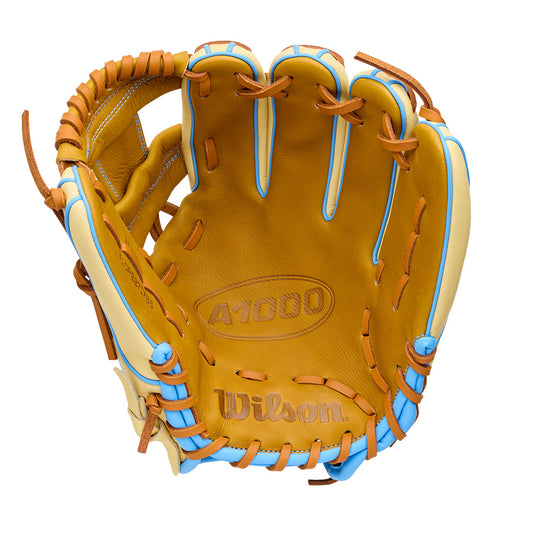 2027 Wilson A1000 1786 11.5